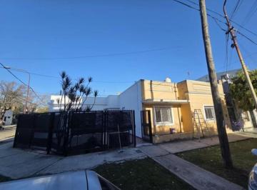 tres-de-febrero-villa-bosch-alquiler-casa-4-ambientes · Casa 4 Amb PH con Cochera Villa Bosch