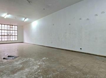 Departamento · 59m² · 1 Ambiente · Oficina Apta Vivienda Oportunidad Real U$s850 Mt