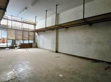 Departamento · 70m² · 1 Ambiente · Oficina Apta Vivienda U$s850 Mt