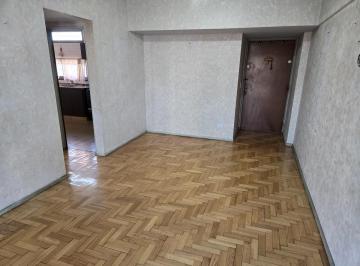 Departamento · 57m² · 3 Ambientes · Departamento Semipiso 3 Ambientes en Villa Lugano