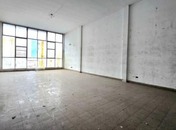 Departamento · 68m² · 1 Ambiente · Oficina Apta Vivienda Para Reciclar U$s850 Mt