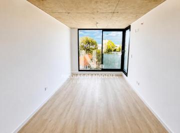 Foto1 · En Venta Apartamento en Ocean Drive Country de 1 Dormitorio en Roosevelt, Punta del Este