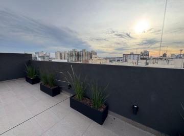Departamento de 1 ambiente, Villa Crespo · Venta Departamento de 36 m² de 1 Ambiente en Venta en Villa Crespo Subte B