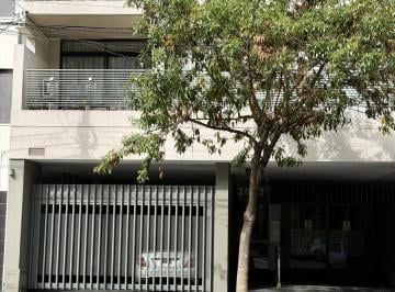 Departamento · 39m² · 2 Ambientes · 1 Cochera · Alquiler Moderno Departamento con Cochera y Amenities!