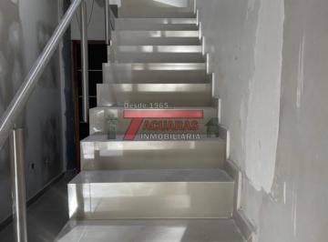 Departamento · 49m² · 1 Dormitorio · Monoambiente Premium Amoblado. Alquiler con Opcion Temporal.
