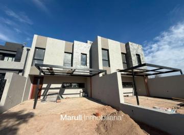PH · 170m² · 5 Ambientes · 2 Cocheras · Duplex en Venta Categoria 3 Dorm. Terraza Estrenar