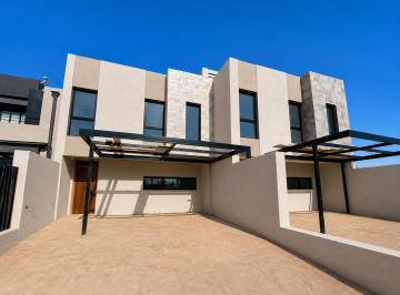 PH · 170m² · 5 Ambientes · 2 Cocheras · Duplex en Venta Categoria 3 Dorm. Terraza Estrenar