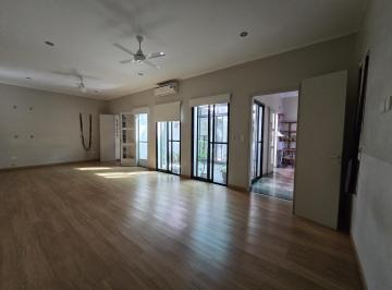 PH · 77m² · 1 Ambiente · Casa Interna con Patio y Terraza, No PH