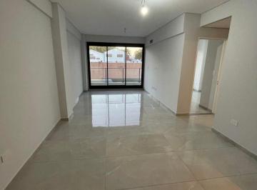 Departamento de 2 ambientes, Flores · Av Juan B Alberdi 2400, Flores, Caba, Alquiler Depto 2 Ambientes Piso 4, Pileta Amenities $850.000