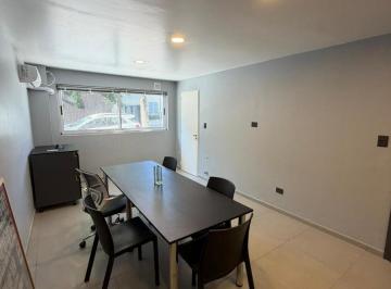 Departamento · 61m² · 2 Ambientes · Venta de PH 3 Ambientes en Villa Urquiza