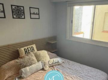 Departamento · 40m² · 1 Ambiente · Alquiler 2 Amb - 24 Meses