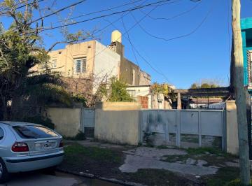 Terreno · 330m² · Terreno en Venta en El Bajo de San Isidro