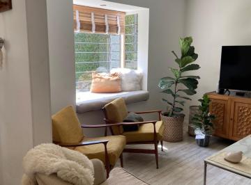 Imagen1 · Casa en Venta en San Carlos