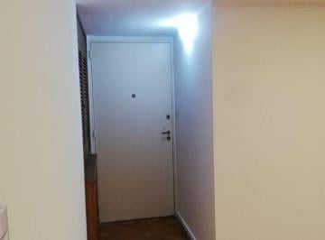 Departamento de 3 ambientes, Palermo · Departamento de 59 m² con 2 Dorm. en Alquiler en Botánico