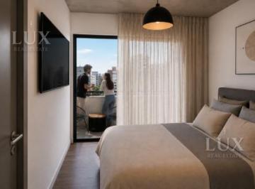 Departamento · 37m² · 2 Ambientes · Departamento 2 Ambientes Venta Chacarita Cuotas Fijas