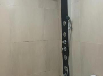 Departamento · 32m² · 1 Ambiente · Departamento en Alquiler - Monoambiente 1 Baño - 32 m - Caballito
