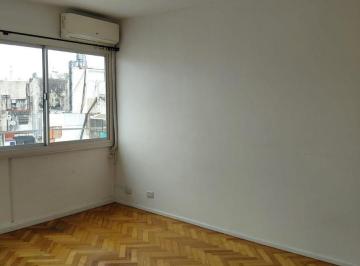 Departamento · 65m² · 3 Ambientes · Departamento en Barrio Norte