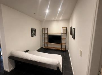 PH · 96m² · 3 Ambientes · Venta PH 3 Ambientes en Planta Baja con Entrada Independiente, Local, Patio y Parrilla Sin Expensas