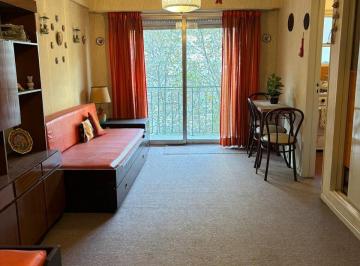 Departamento de 1 ambiente, Mar del Plata · Ambiente en Venta Zona Aldrey