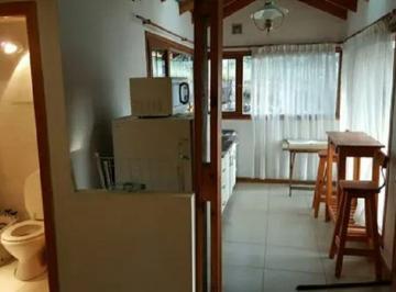 Departamento de 1 ambiente, San Carlos de Bariloche · Alquiler Permanente Monoambiente Semi Amoblado Km7. San Carlos de Bariloche