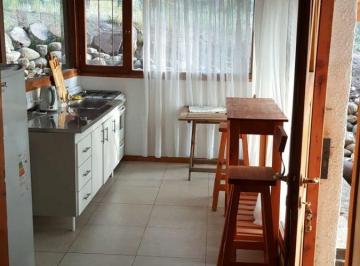 Departamento de 1 ambiente, San Carlos de Bariloche · Alquiler Permanente Monoambiente Semi Amoblado Km7. San Carlos de Bariloche
