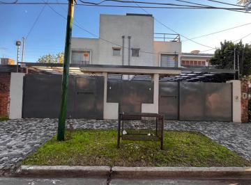 Casa de 4 ambientes, Ituzaingó · Venta Casa Duplex 4 Ambientes en Ituzaingó Norte