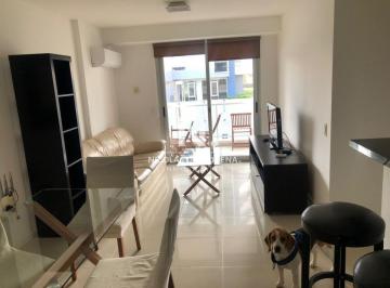 Foto1 · Vende Apartamento de 2 Dorm. en Brava, Punta del Este