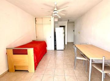 Departamento de 1 ambiente, Rosario · Venta Departamento Monoambiente 31 m²