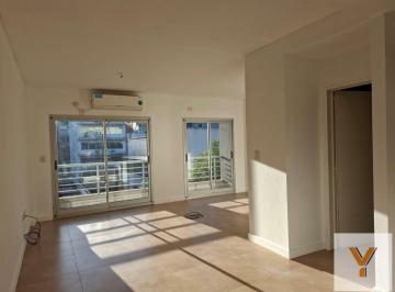 Departamento · 37m² · 1 Ambiente · Departamento en Alquiler - 1 Dormitorio 1 Baño - 44 m - Belgrano