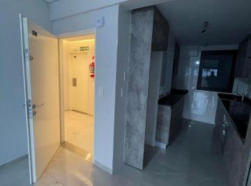 Departamento de 2 ambientes, Flores · Av Juan B Alberdi 2400, Flores, Caba, Alquiler Depto 2 Ambientes Piso 2, Pileta Amenities $750.000