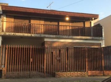 Casa · 180m² · 5 Ambientes · Alem 2526 ‼ Chalet Sobre Lote de 10 X 35
