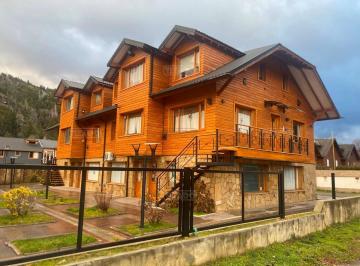 Departamento · 48m² · 2 Ambientes · Departamento en Venta en Centro, San Martin de Los Andes, Patagonia