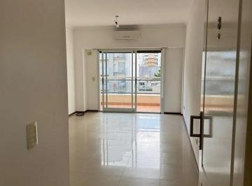 Departamento · 46m² · 3 Ambientes · Departamento en Alquiler - 1 Dormitorio 1 Baño - 55 m - Quilmes