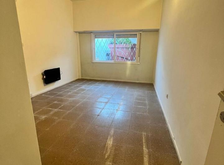 Casa · 70m² · 4 Ambientes