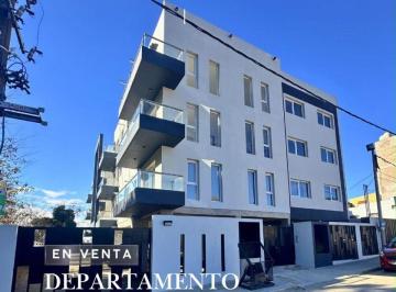 Departamento de 3 ambientes, Tandil · Vende Departamneto a Estrenar Premium 2 Dor. Zona Calvario Usd 115.000