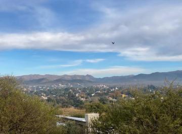 Terreno · 900m² · Terreno - Molinos de Viento