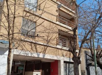 PHA-PHA-179_2 · Depto. de 2 Amb. en Venta | Berazategui Centro