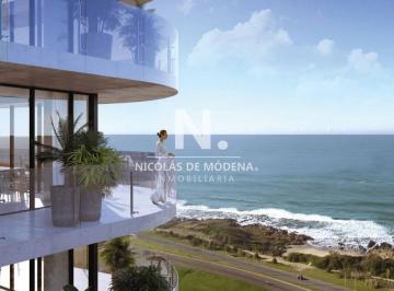 Foto1 · Surfside Village - Rincón del Indio, Punta del Este