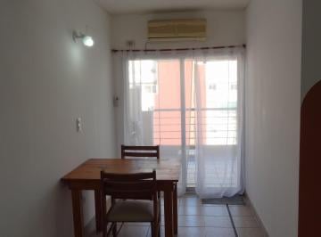 Departamento de 2 ambientes, Villa Urquiza · 2 Amb, a 1 Cuadra Subte, Luminoso, Aire, Mascota