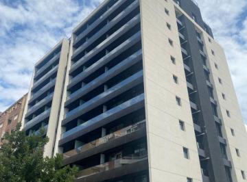 Departamento de 2 ambientes, Córdoba · En Venta Departamento a Extrenar Nueva Cordoba, Categoria. 1 Dorm 1 Baño Patio Planta Baja Amenities