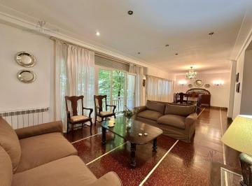 Departamento · 169m² · 5 Ambientes · Departamento en Mar del Plata