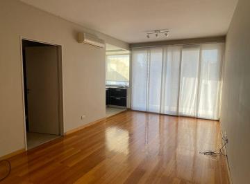 Departamento de 2 ambientes, Palermo · Departamento 2 Ambientes Palermo