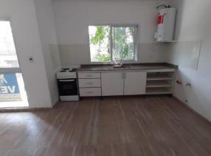 PH · 80m² · 3 Ambientes