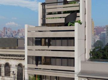 GRO-GRO-27_2 · Departamento 3 Ambientes. | Irigoyen Freyre Al 2200