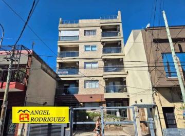 HCM-HCM-31_2 · Departamento en Alquiler en Ramos Mejia Sur