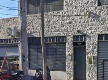 Departamento de 1 ambiente, San Isidro · Monoambiente Al Frente. - Apto Profesional o Vivienda. - por Escalera.