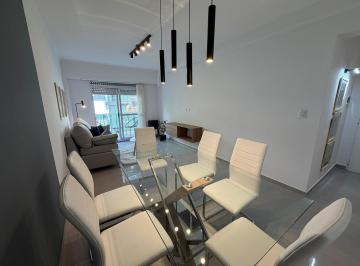 Departamento · 70m² · 3 Ambientes · Departamento en Venta, 3 Ambientes, Centro Mar del Plata