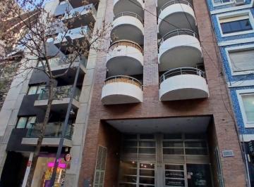 CTE-CTE-191_2 · Oficina. | Montevideo Al 900