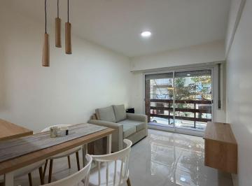 Departamento · 70m² · 3 Ambientes · Venta Departamento 3 Ambientes, Macrocentro, Mar del Plata