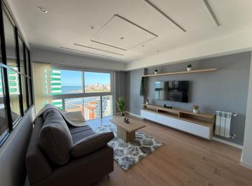 Departamento · 68m² · 3 Ambientes · Venta Departamento 3 Ambientes, Centro, Mar del Plata